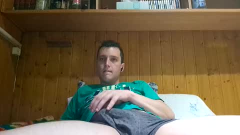 Snapshot of avs_bisex chatting on September 29, 10:25 pm Palman 96 online show from September 29, 10:25 pm
