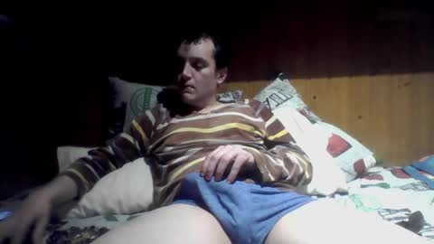 Snapshot of avs_bisex chatting on December 16, 10:15 pm Palman 96 online show from December 16, 10:15 pm