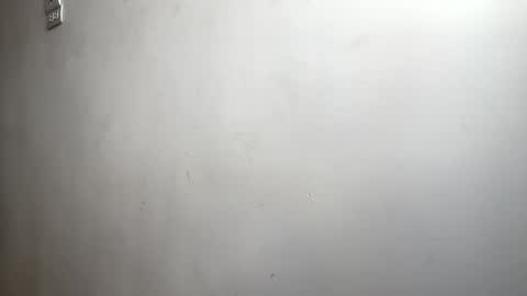 AndrewXxl independent online show from September 29, 8:57 pm