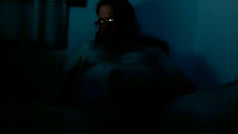 awake4sure online show from December 22, 2:52 am