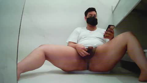 awardy3211 online show from September 17, 10:06 am