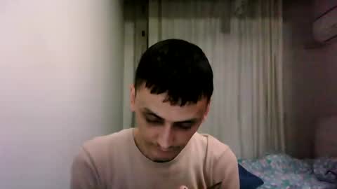 awesenheit online show from December 8, 6:01 am