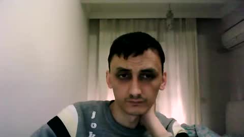 awesenheit online show from December 21, 9:23 am