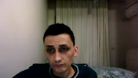 awesenheit online show from January 3, 4:06 pm