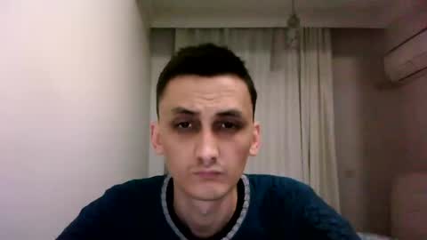 awesenheit online show from January 3, 8:11 pm