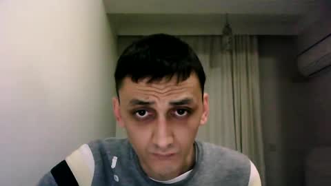 awesenheit online show from January 13, 1:28 pm