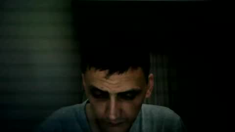 awesenheit online show from September 17, 3:41 am