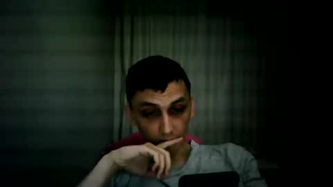 awesenheit online show from September 29, 12:43 pm