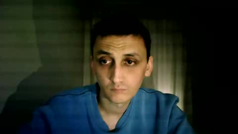 awesenheit online show from October 14, 3:02 pm