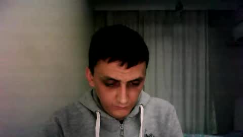 awesenheit online show from November 18, 4:06 am