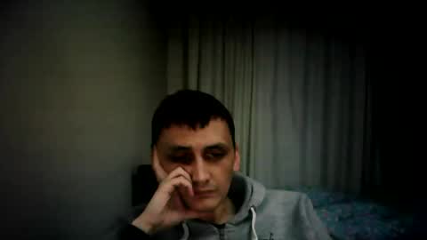 awesenheit online show from November 18, 11:15 pm