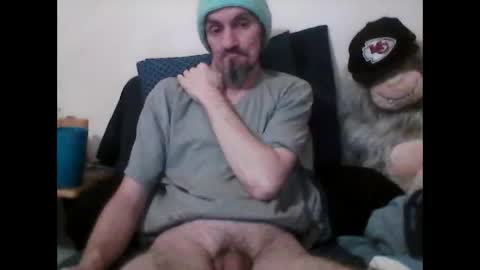 aweshite online show from January 24, 3:43 am