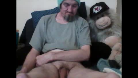 aweshite online show from January 24, 6:46 am