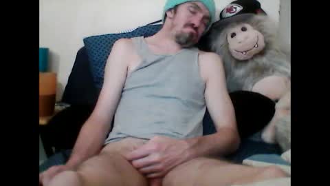 aweshite online show from January 24, 8:11 pm