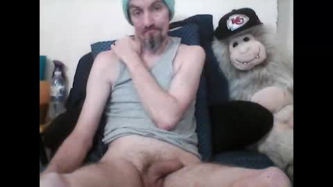 aweshite online show from January 25, 9:57 pm