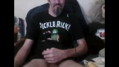 aweshite online show from February 28, 7:48 am