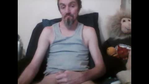 aweshite online show from March 10, 1:43 pm