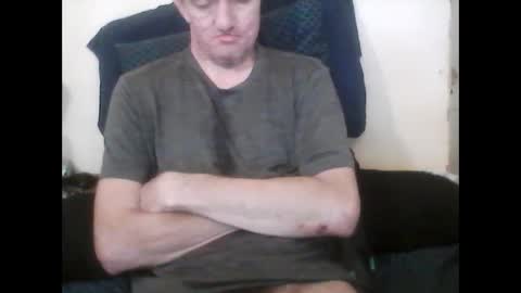 aweshite online show from October 1, 7:20 pm