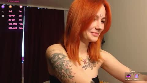 Tris online show from October 7, 3:36 am