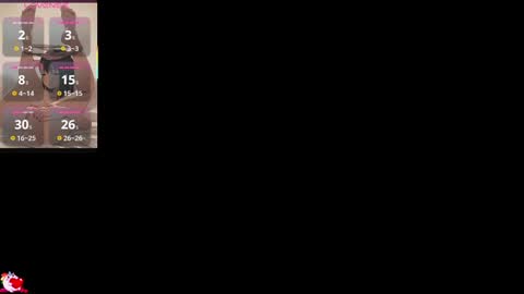 Axara online show from September 17, 12:18 pm