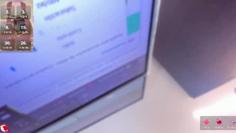 Axara online show from November 13, 12:04 pm