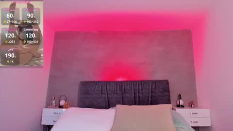 Axara online show from November 18, 11:58 am