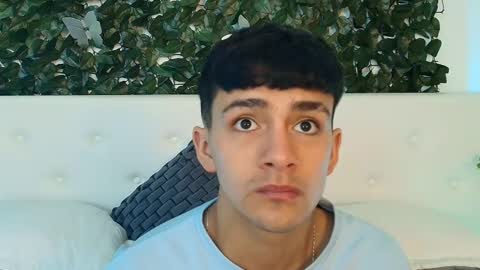 Snapshot of axel_draven chatting on September 19, 11:11 am axel_draven online show from September 19, 11:11 am