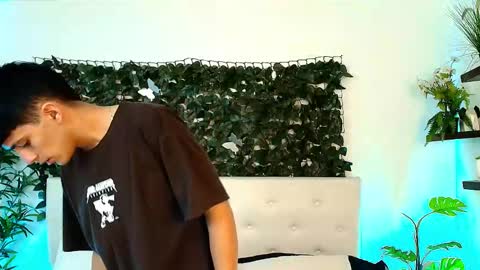 Snapshot of axel_draven chatting on September 28, 11:26 am axel_draven online show from September 28, 11:26 am