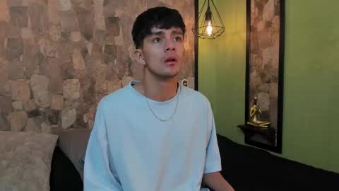 Snapshot of axel_draven chatting on November 8, 11:21 am axel_draven online show from November 8, 11:21 am