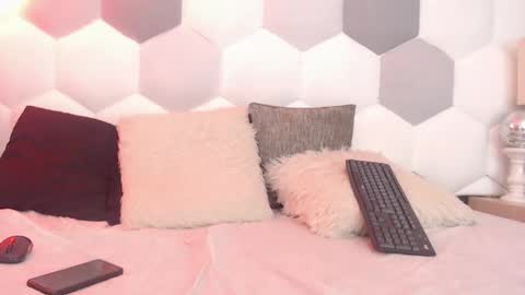 Snapshot of axel_forte chatting on March 10, 12:26 pm Axel Forte online show from March 10, 12:26 pm