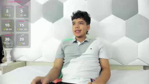 Snapshot of axel_forte chatting on September 10, 12:49 pm Axel Forte online show from September 10, 12:49 pm