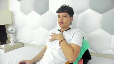 Snapshot of axel_forte chatting on September 12, 12:27 pm Axel Forte online show from September 12, 12:27 pm