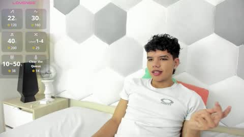 Snapshot of axel_forte chatting on September 13, 12:49 pm Axel Forte online show from September 13, 12:49 pm