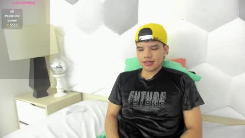 Snapshot of axel_forte chatting on September 15, 1:00 pm Axel Forte online show from September 15, 1:00 pm