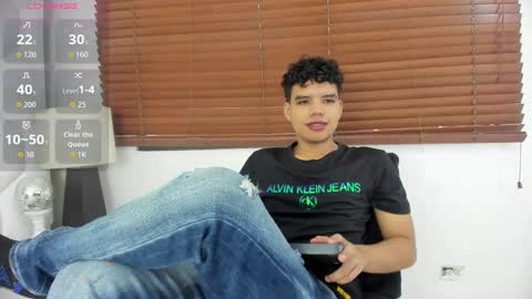 Snapshot of axel_forte chatting on September 23, 12:41 pm Axel Forte online show from September 23, 12:41 pm