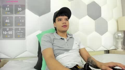 Snapshot of axel_forte chatting on October 24, 1:18 pm Axel Forte online show from October 24, 1:18 pm