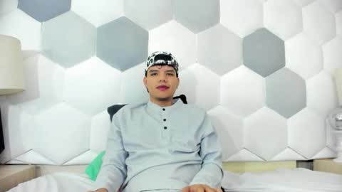 Snapshot of axel_forte chatting on November 5, 1:22 pm Axel Forte online show from November 5, 1:22 pm