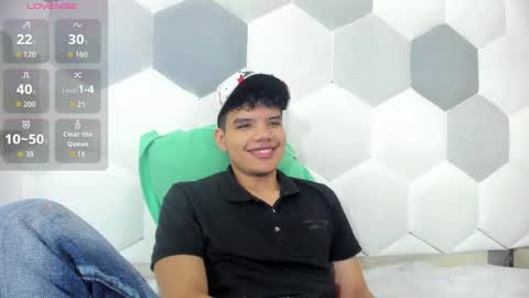 Snapshot of axel_forte chatting on November 11, 1:22 pm Axel Forte online show from November 11, 1:22 pm