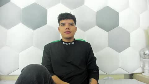 Snapshot of axel_forte chatting on November 14, 1:54 pm Axel Forte online show from November 14, 1:54 pm