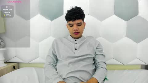 Snapshot of axel_forte chatting on November 17, 1:39 pm Axel Forte online show from November 17, 1:39 pm