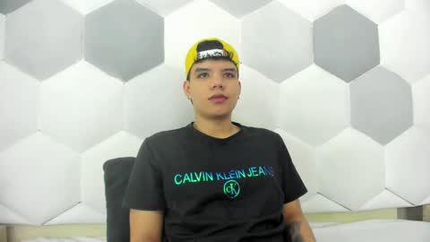 Snapshot of axel_forte chatting on November 19, 12:27 pm Axel Forte online show from November 19, 12:27 pm