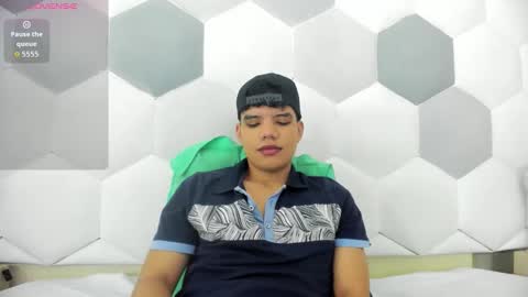 Snapshot of axel_forte chatting on November 25, 4:01 am Axel Forte online show from November 25, 4:01 am