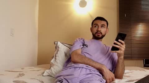 Snapshot of axel_moon_s chatting on November 7, 9:26 pm Axel Moon online show from November 7, 9:26 pm