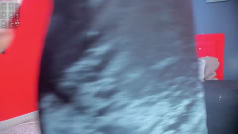 Alex online show from December 3, 9:33 am