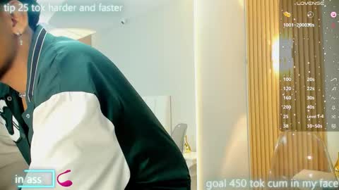 Alex online show from September 10, 4:56 am