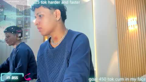 Alex online show from September 17, 4:03 am