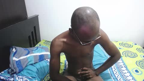 axel rios online show from September 16, 10:11 pm