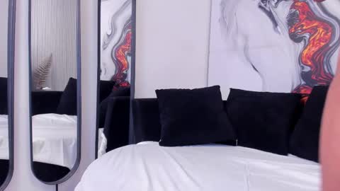 Axel Gowther online show from March 1, 11:28 am