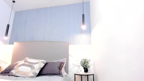 Axel Gowther online show from November 27, 11:23 am