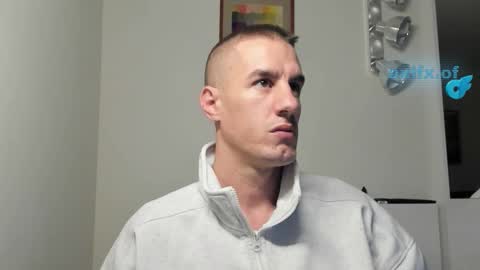 Axl online show from November 13, 2:32 am